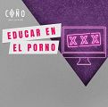 , con 