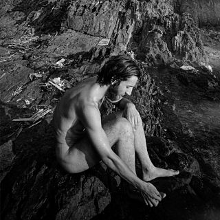 Mirades dels 70. Francesc Fàbregas. Visió documentalista