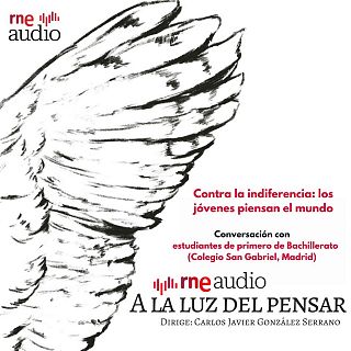 Contra la indiferencia: los jóvenes piensan el mundo