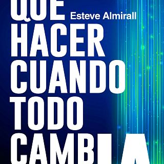 Sant Jordi i la literatura dedicada a la Intel·ligència Artificial