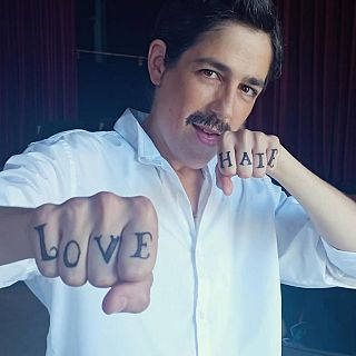 El Paral·lel més LGTBI