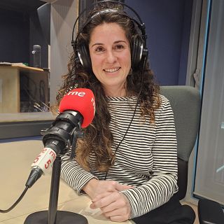 L' Efecte Matilda: el nul o baix reconeixement dels èxits de les dones científiques