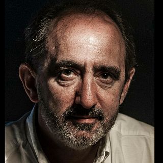 Daniel Innerarity. La mala costumbre de pensar