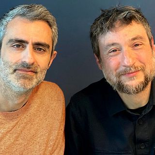 Raül Fernández, Refree, músic i productor