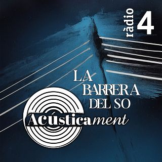 Acústicament Jodie Cash + Orgull Boig