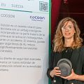 , con 