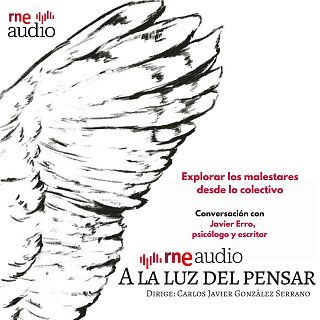 Explorar los malestares desde lo colectivo