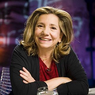 Isona Passola: “A Catalunya hem fet de la cultura un estat”