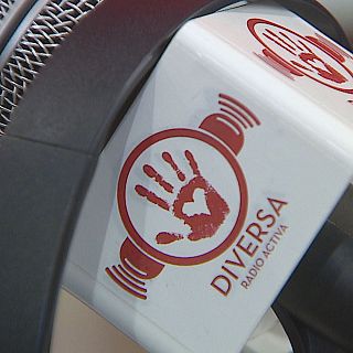 Oviedo - Diversa Radio Activa