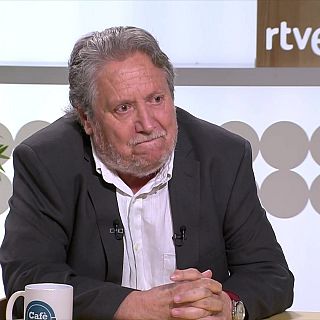 Primera Hora - 29/05/25