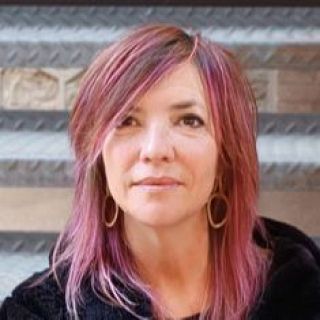 Laura Llevadot: “Vols allò que desitges?”