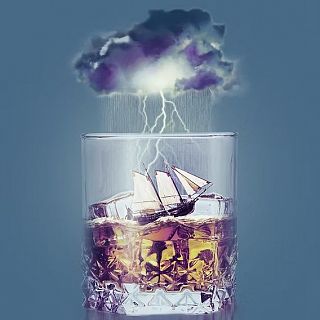 'La tabernera del puerto', de Sorozábal, en el Teatro de la Zarzuela