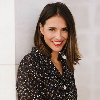 Cristina Brondo: 'Kramig', una obra que ens convida a enamorar-nos
