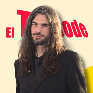 Una rave de Marruecos a Cannes con Oliver Laxe