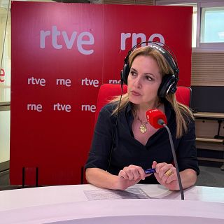 "Hemos llevado la opción de donación de órganos a todo el hospital"