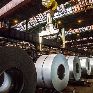 UNESID: "Para algunas de nuestras empresas tiene un impacto económico muy significativo"