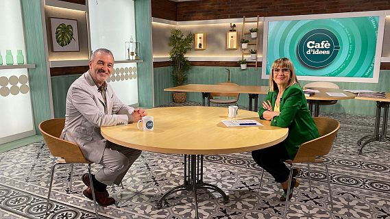 Primera Hora - 05/06/25