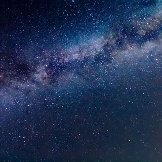Almería - Jornadas Astronómicas