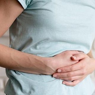 La panxa inflamada i les dietes miracle, les noves 'modes' nutricionals d'aquest estiu