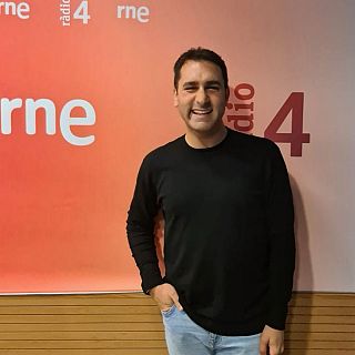 Manel Ferrer: Començos, finals i estancaments televisius