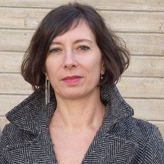 La Simona Levi ens explica com la Cambra de Comerç va vendre durant anys les dades dels autònoms