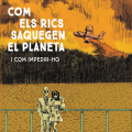 , con 