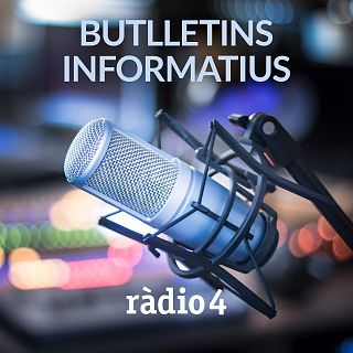 Butlletí R4 - 08/06/2025 - 11H