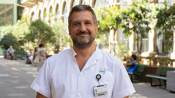 El mosquit tigre arrela a Catalunya