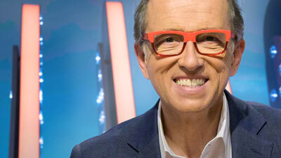 Emisión en directo de RTVE Play Saber y ganar de RTVE