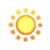 Despejado