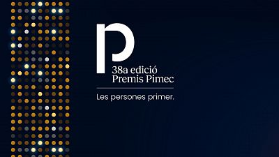 Emisión en directo de  de RTVE