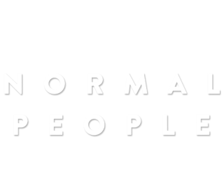 Normal people