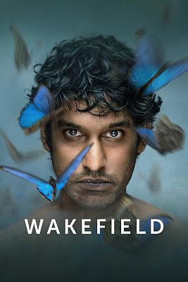 Wakefield