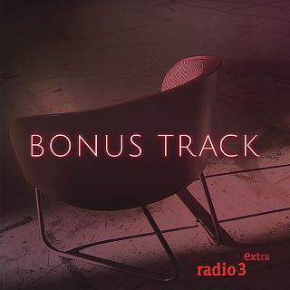 Bonus Track