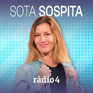 Sota Sospita - 05/06/25