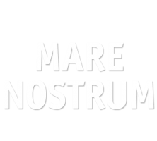 Mare Nostrum