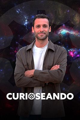Curioseando