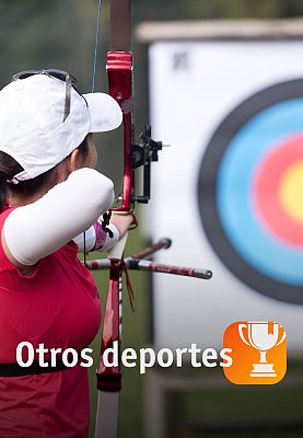 Otros deportes