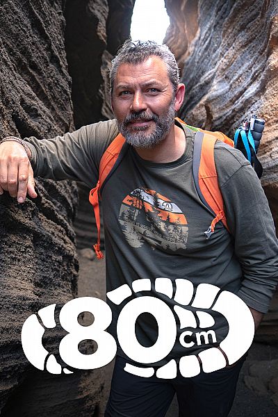 80 cm