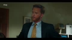 Emisión en directo de RTVE Play Cuéntame de RTVE
