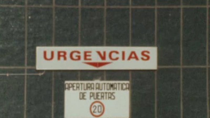 Los hospitales reciben una avalancha de pacientes afectados por la Colza