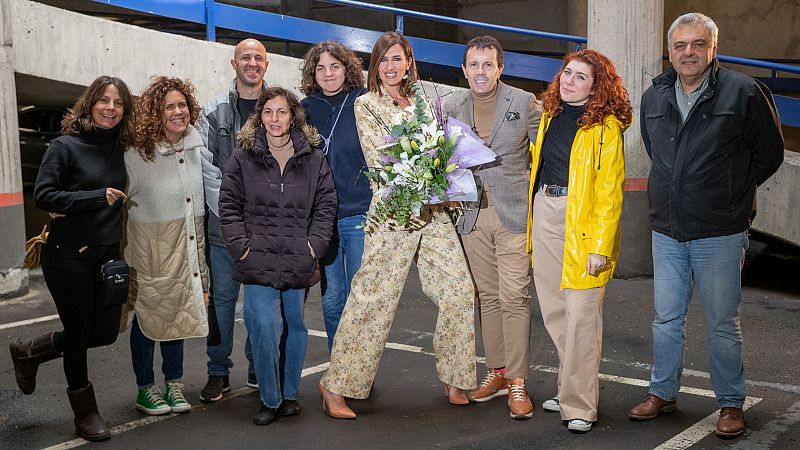 Flash Moda - 07/04/24 - ver ahora