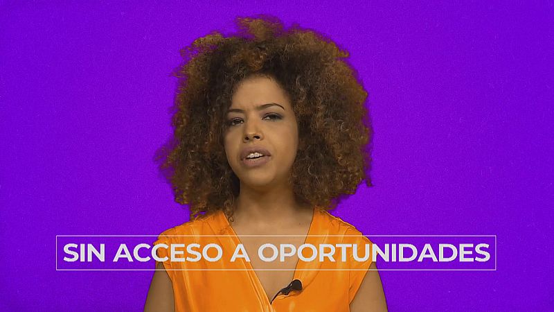 El Dato: mujeres rurales en el mundo