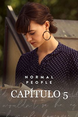 Episodio 5