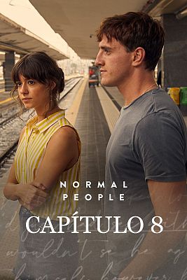Episodio 8