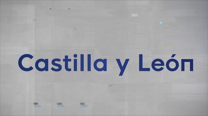 Noticias Castilla y León 2