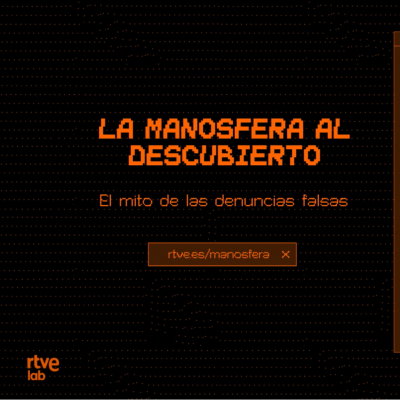 La manosfera al descubierto: violencia de género