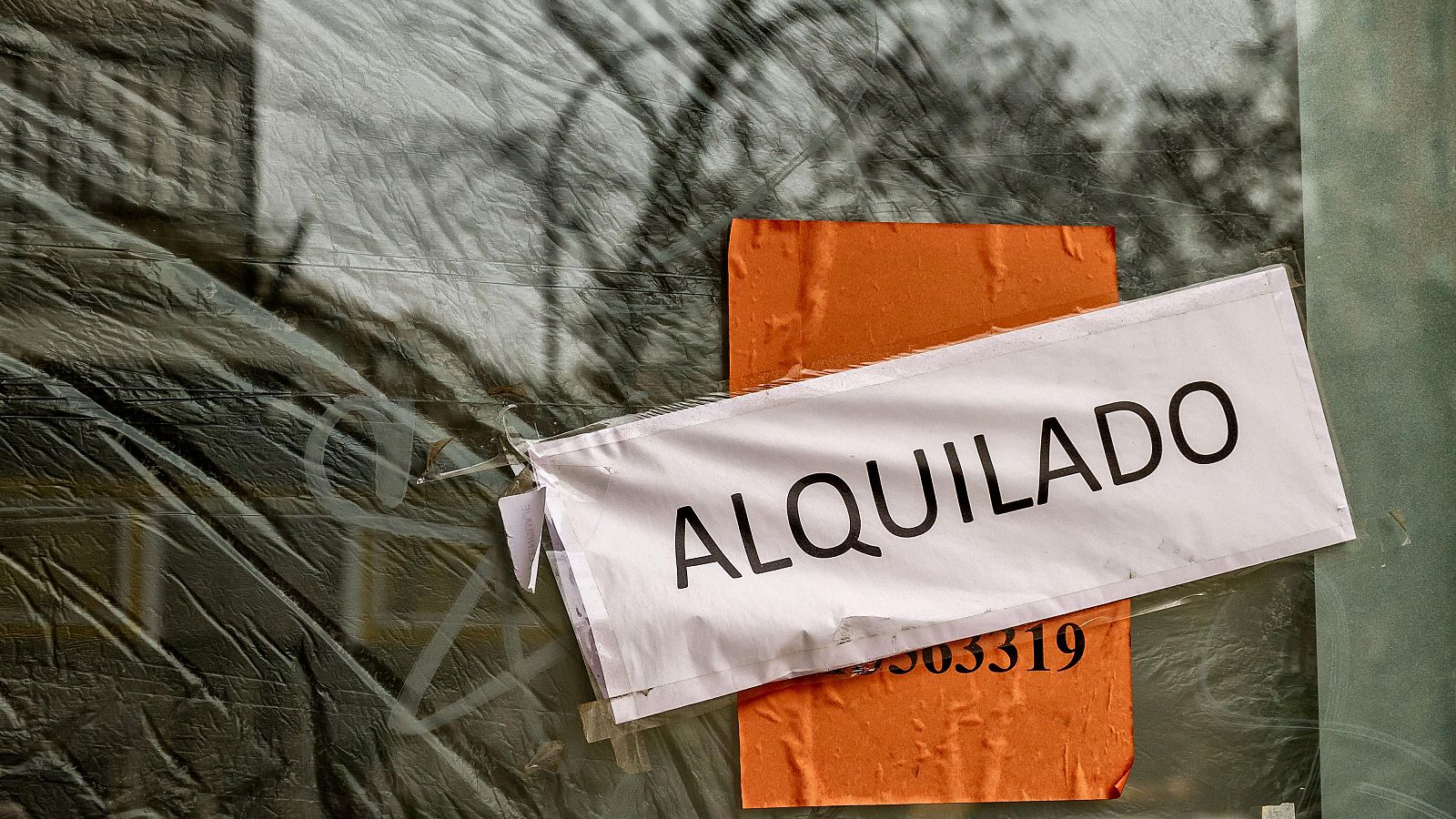 La escasa oferta de vivienda alarga los tiempos para alquilar