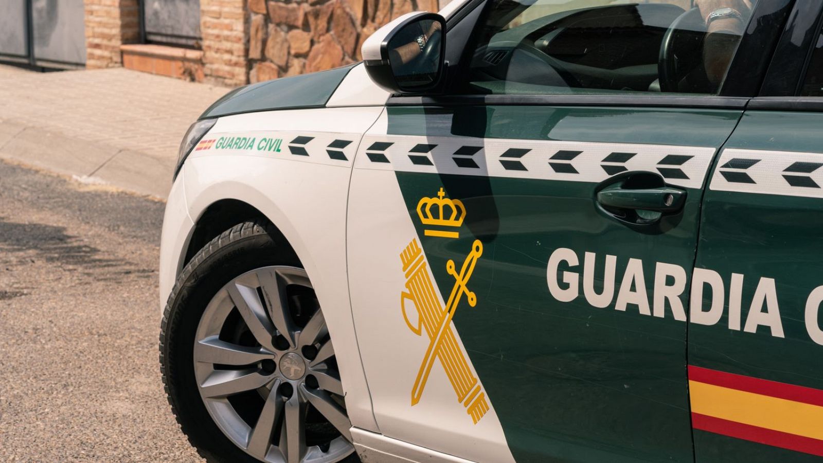 Tres detenidos tras la muerte de un bebé por una circuncisión