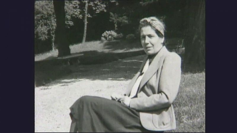 Victoria Kent